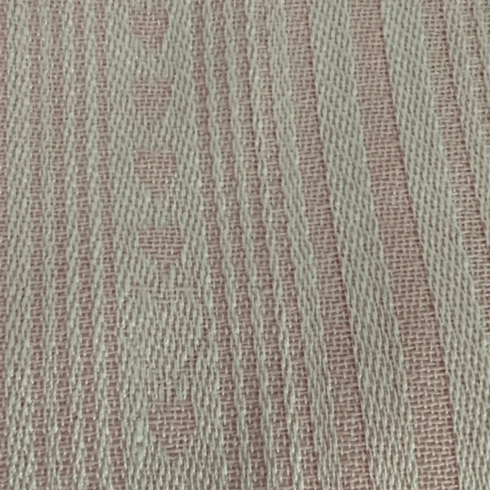 Cupcakes and Cashmere Cloth Napkins 8